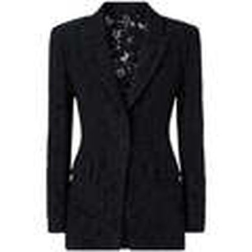 Pinko Chaqueta Giacca para mujer - Pinko - Modalova