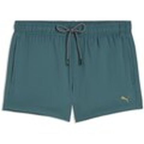 Puma Short 90765832 para hombre - Puma - Modalova