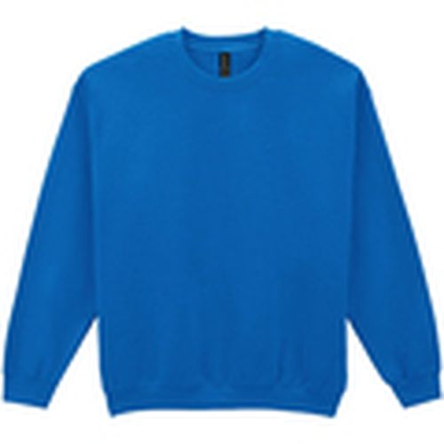 Gildan Sudaderas 18000 para hombre - Gildan - Modalova