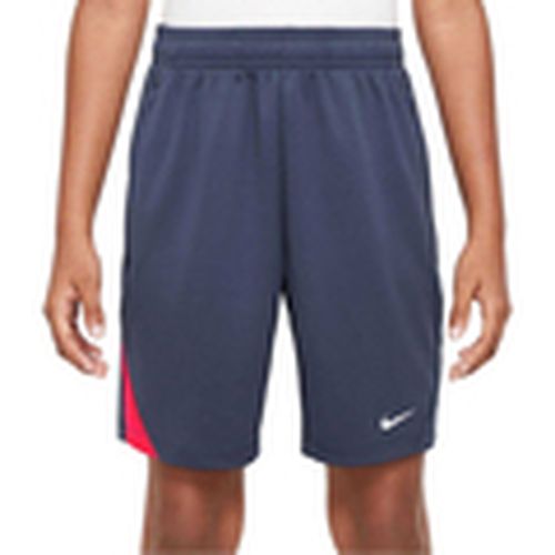 Nike Short Strike para mujer - Nike - Modalova