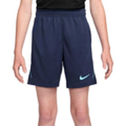 Nike Short Strike para hombre - Nike - Modalova