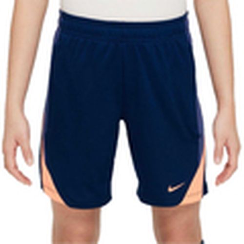 Nike Short Strike para hombre - Nike - Modalova