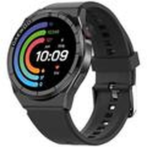 Daewoo Reloj CNX+ para hombre - Daewoo - Modalova