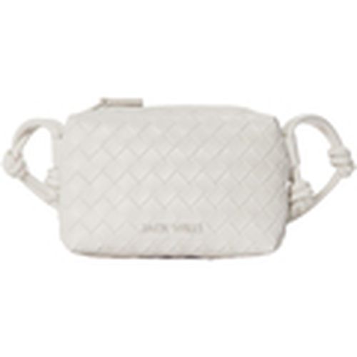 Bolso GT14805 para hombre - Jack Wills - Modalova