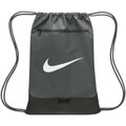Bolsa de deporte GT14810 para mujer - Nike - Modalova