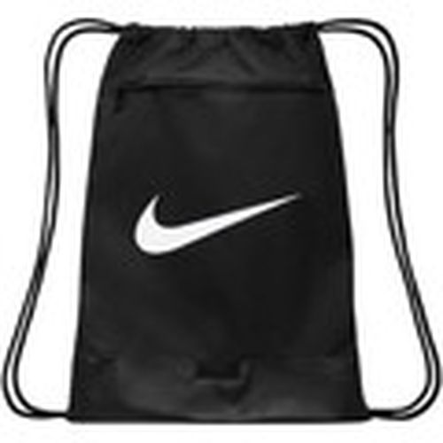 Bolsa de deporte GT14810 para mujer - Nike - Modalova