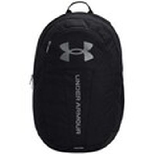 Mochila GT15288 para mujer - Under Armour - Modalova
