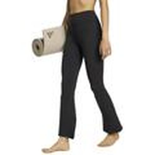 Panties Essentials para mujer - adidas - Modalova