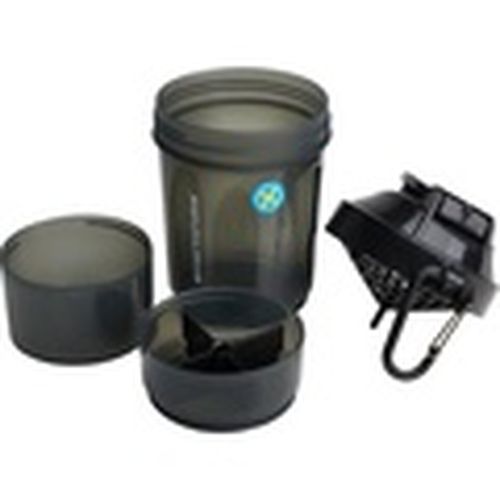 Complemento deporte RD3440 para hombre - Smartshake - Modalova