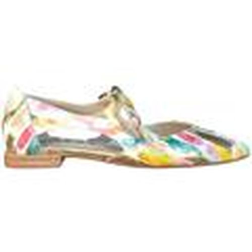 Sandalias BANI para mujer - Salonisimos - Modalova