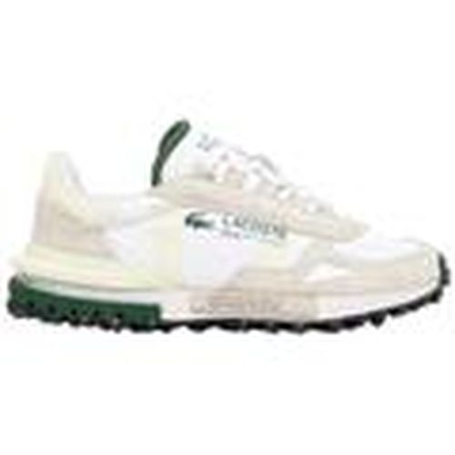 Zapatillas 51SFA0171 para mujer - Lacoste - Modalova