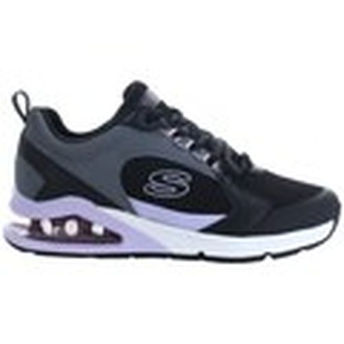 Skechers Zapatillas Uno para mujer - Skechers - Modalova