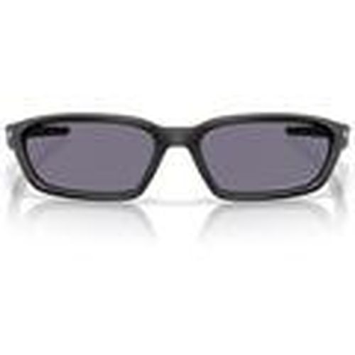 Gafas de sol 0OO9530 953001 para hombre - Oakley - Modalova