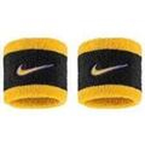 Complemento deporte N1012405 para mujer - Nike - Modalova