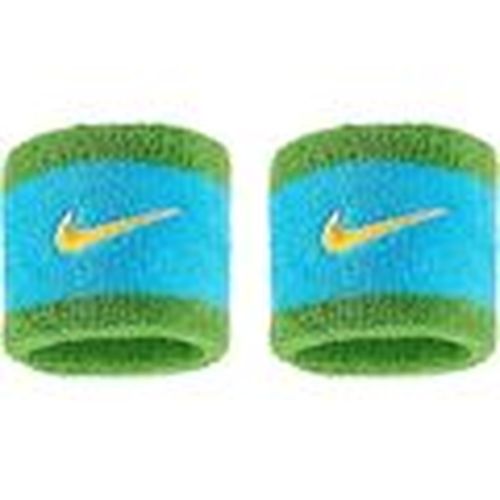 Complemento deporte N1012405 para mujer - Nike - Modalova