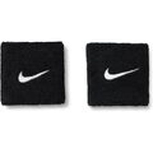 Complemento deporte N1012405 para mujer - Nike - Modalova