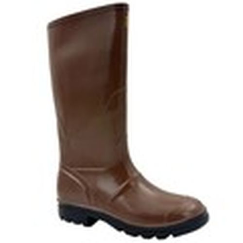 G&g Botas de agua 2011A para mujer - G&g - Modalova