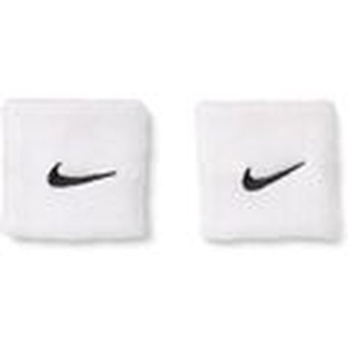 Complemento deporte N1012405 para mujer - Nike - Modalova