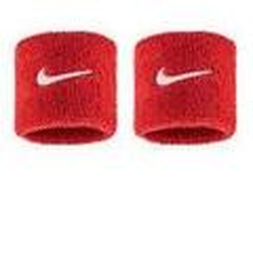 Complemento deporte N1012405 para hombre - Nike - Modalova