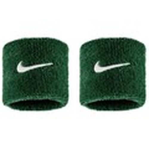 Complemento deporte N1012405 para hombre - Nike - Modalova