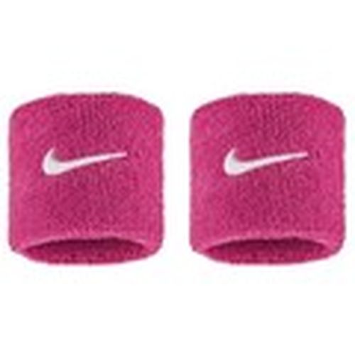 Complemento deporte N1012405 para hombre - Nike - Modalova