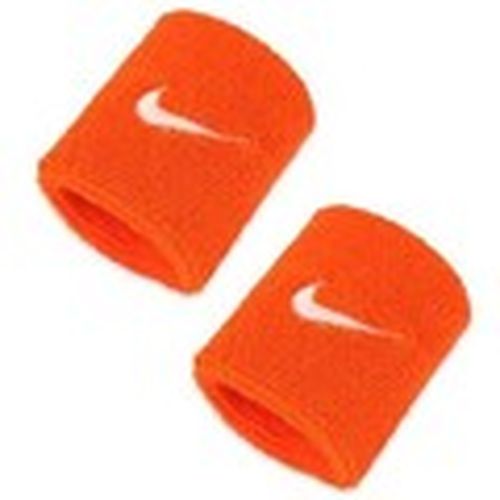 Complemento deporte N1012405 para mujer - Nike - Modalova