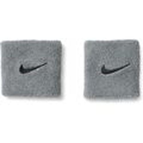 Complemento deporte N1012405 para mujer - Nike - Modalova