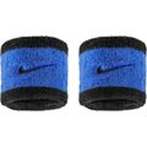 Complemento deporte N1012405 para mujer - Nike - Modalova