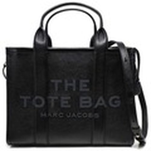 Bolsa H004l01pf21 para mujer - Marc Jacobs - Modalova