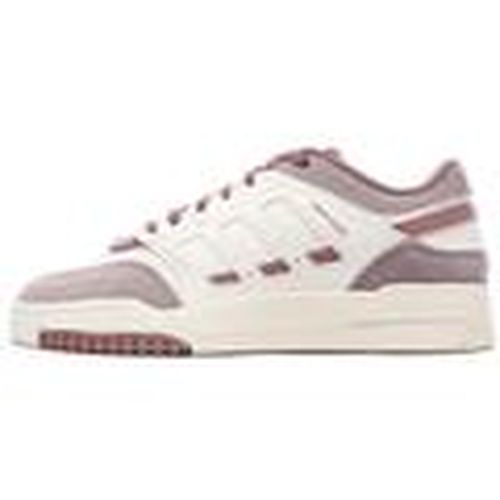 Zapatillas Drop Step Low W para mujer - adidas - Modalova