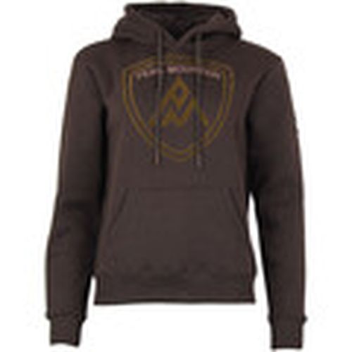 Sudaderas con capucha Sweat ASTAR para mujer - Peak Mountain - Modalova