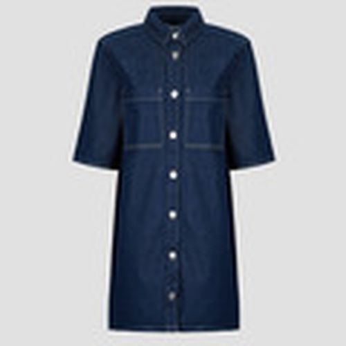 Vestido SATILLY DRESS para mujer - SAMSØE SAMSØE - Modalova