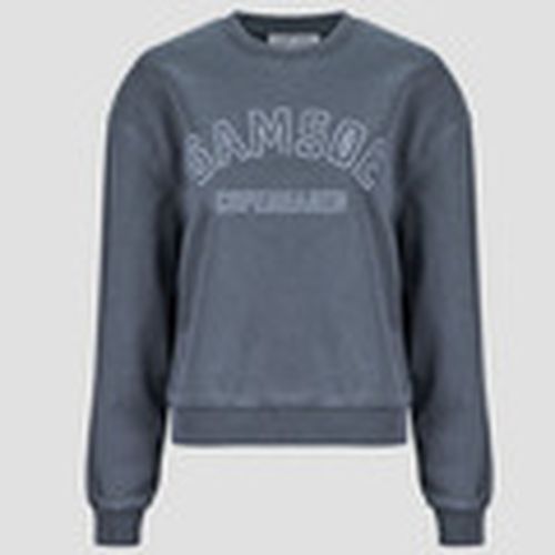 Sudaderas SAVAN SWEAT para mujer - SAMSØE SAMSØE - Modalova