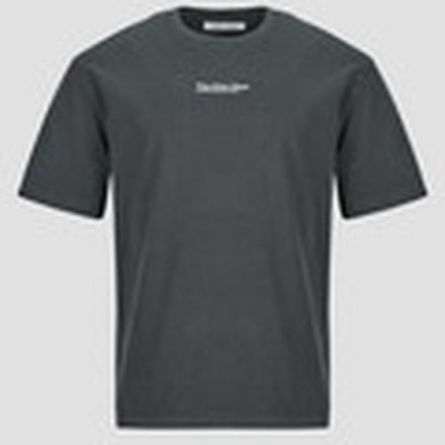 Camiseta SAUNI T-SHIRT para mujer - SAMSØE SAMSØE - Modalova