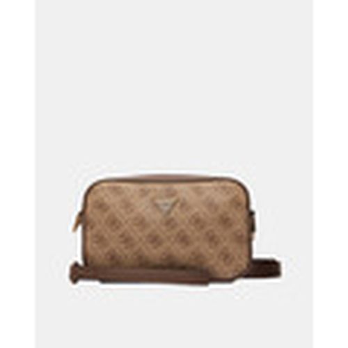 Bolso MILANO HMMILO P6150 para mujer - Guess - Modalova