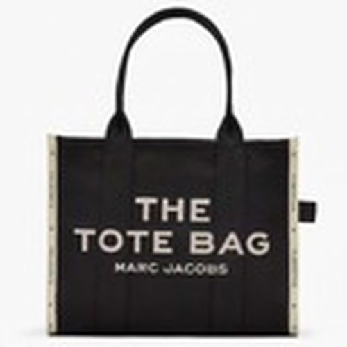 Bolsa M0017027 para mujer - Marc Jacobs - Modalova