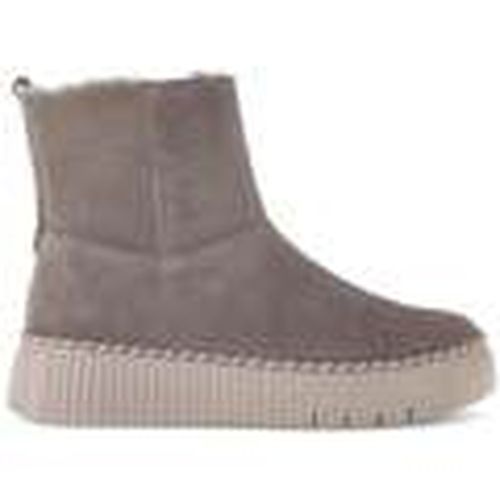Gabor Botines 73.542 para mujer - Gabor - Modalova
