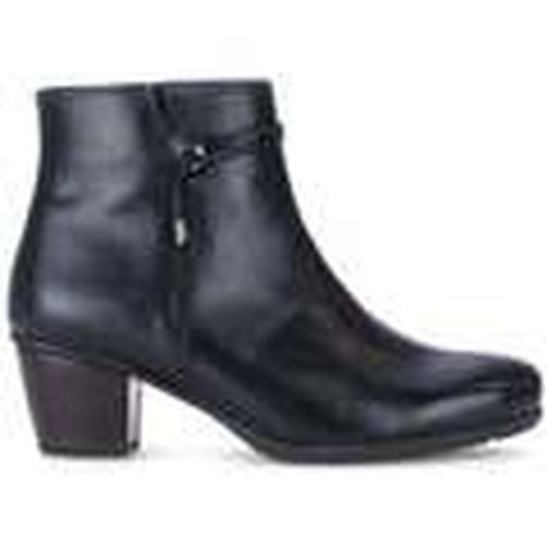 Gabor Botines 75.522 para mujer - Gabor - Modalova