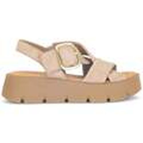 Gabor Sandalias 84.752 para mujer - Gabor - Modalova