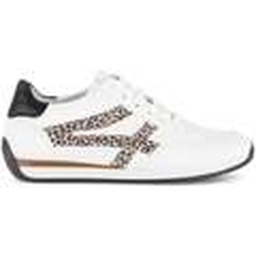 Gabor Zapatillas 86.556 para mujer - Gabor - Modalova