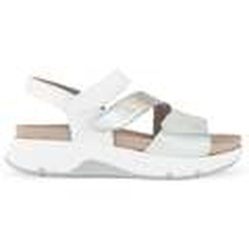 Gabor Sandalias 86.882 para mujer - Gabor - Modalova