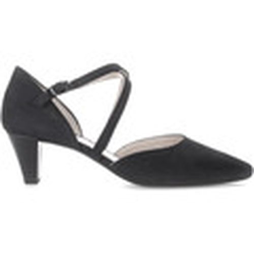 Zapatos de tacón 41.363 para mujer - Gabor - Modalova