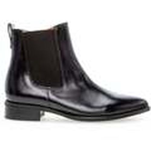 Gabor Botines 51.660 para mujer - Gabor - Modalova