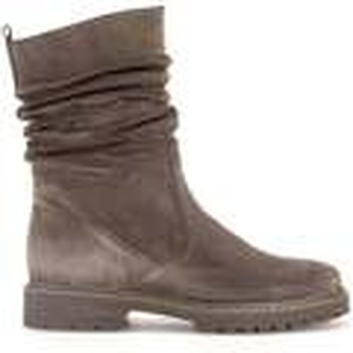 Gabor Botines 32.793 para mujer - Gabor - Modalova