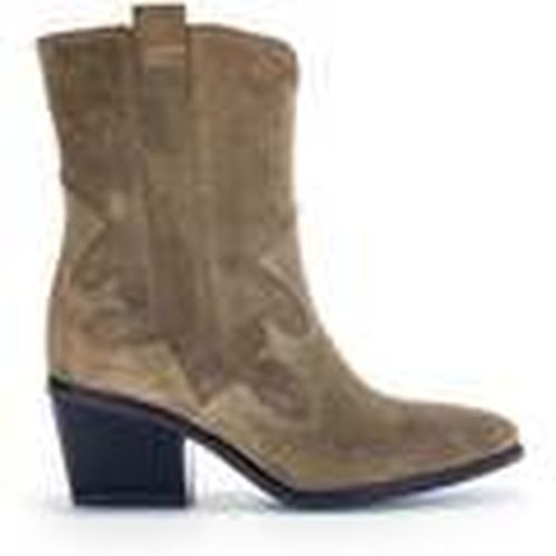 Gabor Botines 36.695 para mujer - Gabor - Modalova