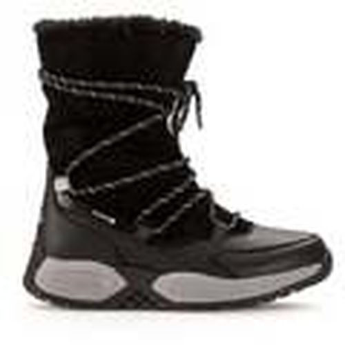 Gabor Botines 36.850 para mujer - Gabor - Modalova