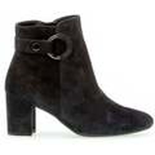Gabor Botines 35.800 para mujer - Gabor - Modalova