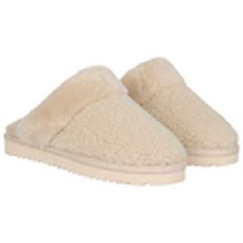 Pantuflas GT15357 para mujer - Jack Wills - Modalova