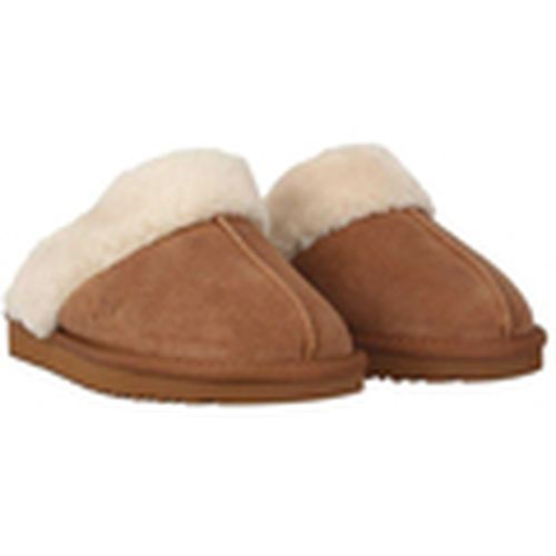 Pantuflas GT15357 para mujer - Jack Wills - Modalova