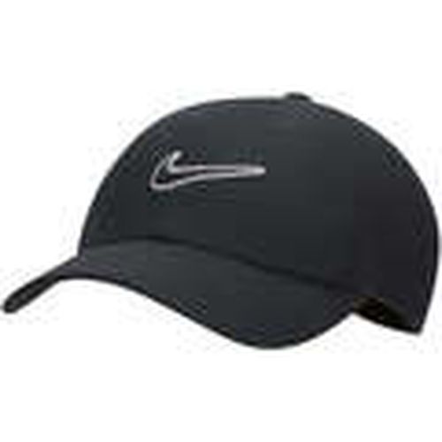 Nike Gorra FB5369-010 para mujer - Nike - Modalova